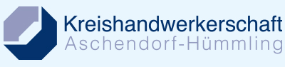 logo-kreis­hand­wer­ker­schaft-neu