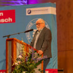 KHS-Lossprechung-01-2026--06