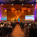 KHS-Lossprechung-01-2026--07