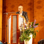KHS-Lossprechung-01-2026--09