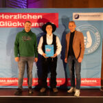 KHS-Lossprechung-01-2026--15