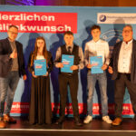 KHS-Lossprechung-01-2026--17