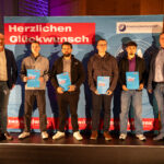 KHS-Lossprechung-01-2026--18