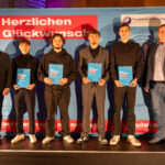 KHS-Lossprechung-01-2026--20