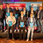 KHS-Lossprechung-01-2026--22