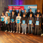 KHS-Lossprechung-01-2026--23