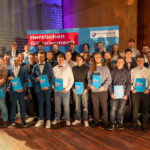 KHS-Lossprechung-01-2026--24