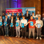 KHS-Lossprechung-01-2026--25