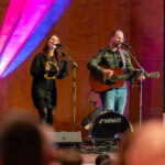 KHS-Lossprechung-01-2026--28
