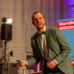 KHS-Lossprechung-01-2026--32