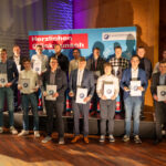KHS-Lossprechung-01-2026--42