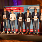 KHS-Lossprechung-01-2026--43