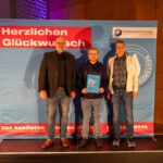 KHS-Lossprechung-01-2026--47