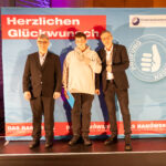 KHS-Lossprechung-01-2026--48