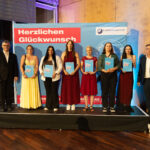 Gruppenbild 1 Bäcker-Innung
