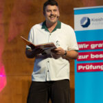 KHS-Lossprechung-2026-Sommer-165