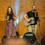 KHS-Lossprechung-2026-Sommer-178