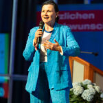 KHS-Lossprechung-2026-Sommer-183