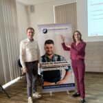 Albers und Höltkemeier 2026